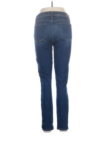 Paige Jeans (view 2)