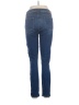 Paige Blue Jeans Size 28 waist - photo 2
