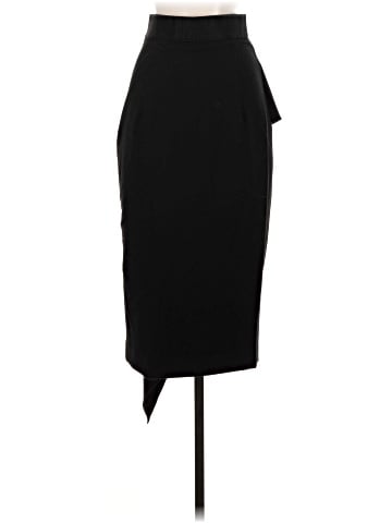 Milly Formal Skirt (view 2)