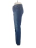 Paige Blue Jeans Size 28 waist - photo 5