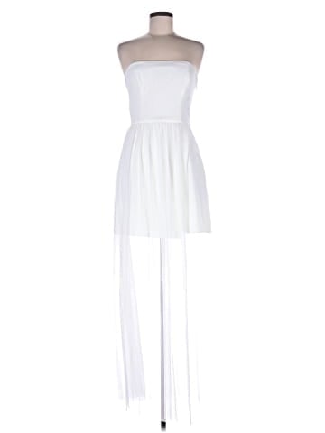 French Connection Cocktail Dress (view 1)