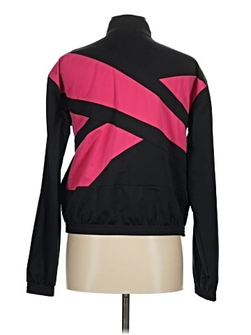 Reebok Zip Up Hoodie (view 2)