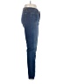 Paige Blue Jeans Size 28 waist - photo 4