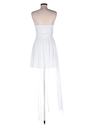 French Connection Cocktail Dress (view 2)