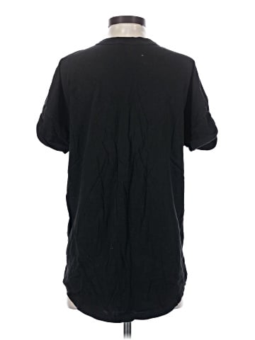 Camilla and Marc Short Sleeve T-Shirt (view 2)