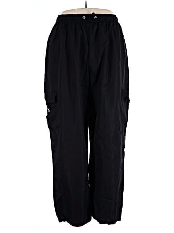 Unbranded Cargo Pants (view 1)