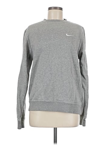 Nike Sweatshirt (view 1)
