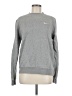 Nike Gray Sweatshirt Size M - photo 1