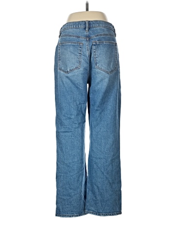 Ann Taylor LOFT Jeans (view 2)