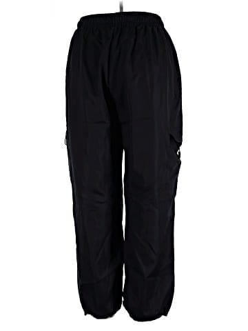 Unbranded Cargo Pants (view 2)