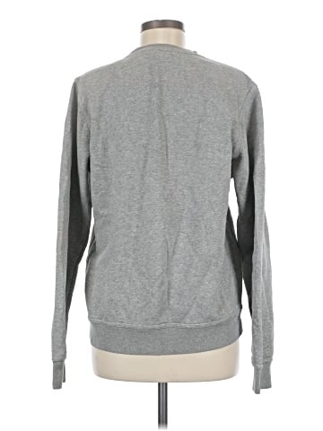 Nike Sweatshirt (view 2)