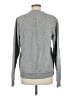 Nike Gray Sweatshirt Size M - photo 2