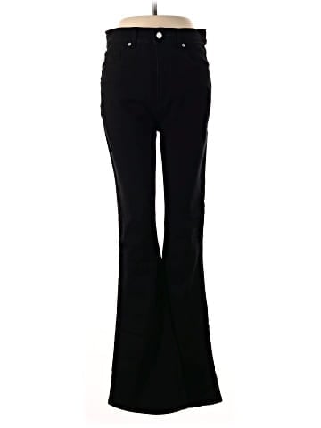 Ann Taylor LOFT Jeans (view 1)