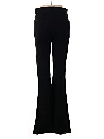Ann Taylor LOFT Jeans (view 2)