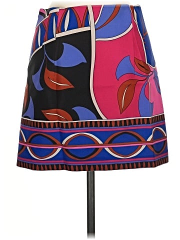 Zara Casual Skirt (view 2)