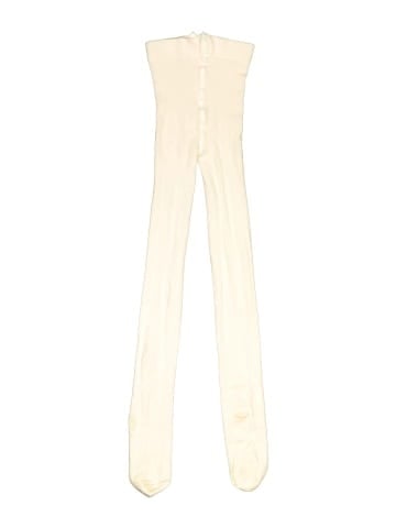 H&M Casual Pants (view 1)