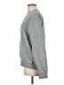 Nike Gray Sweatshirt Size M - photo 5