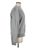 Nike Gray Sweatshirt Size M - photo 4