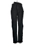 J Brand Black Jeans Size 29 waist - photo 1