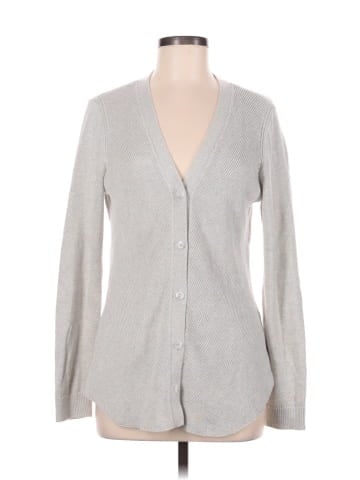 CAbi Cardigan (view 1)