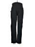 J Brand Black Jeans Size 29 waist - photo 2