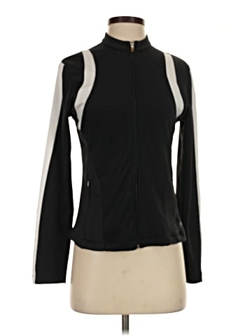 Avia Track Jacket (view 1)