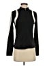Avia Black Track Jacket Size S - photo 1