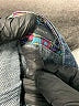 Liz Claiborne Blue Jeans Size 18 - photo 5
