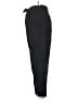 J Brand Black Jeans Size 29 waist - photo 5