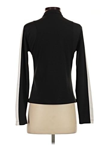 Avia Track Jacket (view 2)