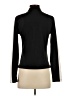 Avia Black Track Jacket Size S - photo 2