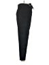 J Brand Black Jeans Size 29 waist - photo 4