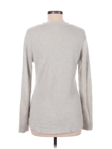 CAbi Cardigan (view 2)