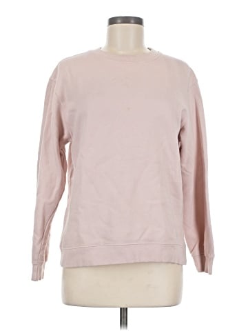 Zara Sweatshirt (view 1)