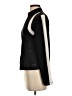 Avia Black Track Jacket Size S - photo 5