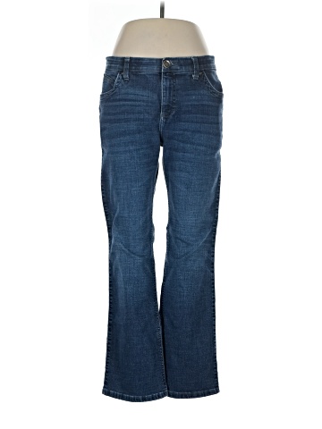 Wrangler Jeans Co Jeans (view 1)