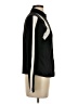 Avia Black Track Jacket Size S - photo 4