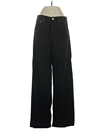 Rag & Bone Jeans (view 1)
