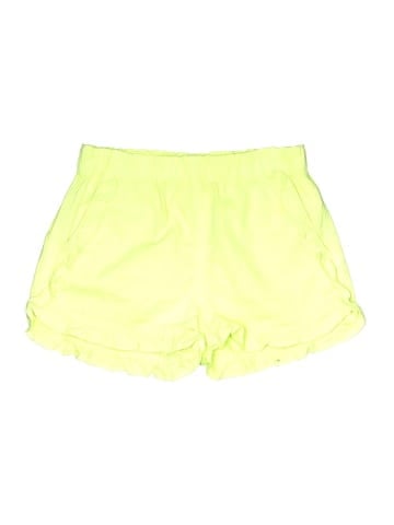 Crewcuts Shorts (view 1)