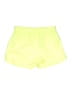 Crewcuts 100% Cotton Yellow Shorts Size 10 - photo 1