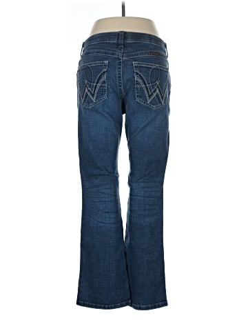 Wrangler Jeans Co Jeans (view 2)