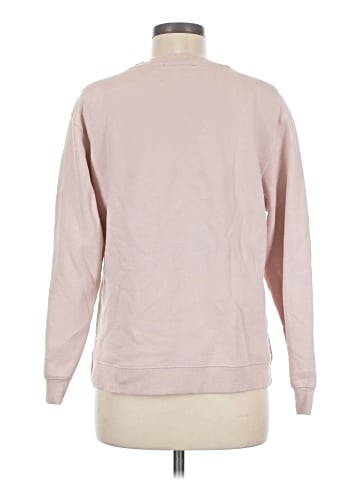 Zara Sweatshirt (view 2)
