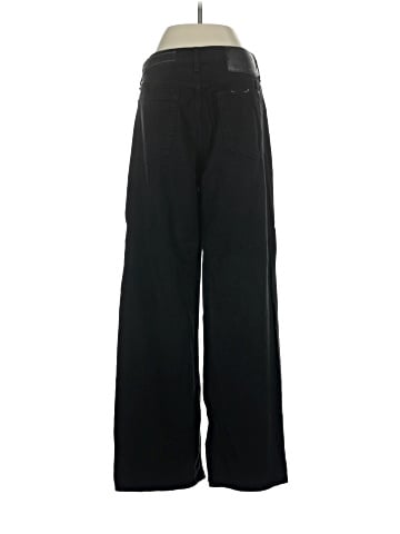 Rag & Bone Jeans (view 2)