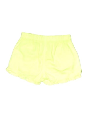 Crewcuts Shorts (view 2)
