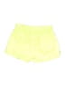 Crewcuts 100% Cotton Yellow Shorts Size 10 - photo 2