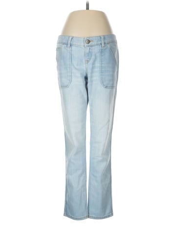 The Limited Jeans (view 1)