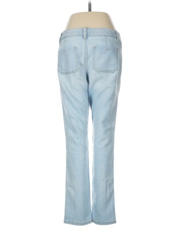 The Limited Jeans (view 2)