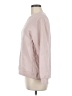 Zara Pink Sweatshirt Size M - photo 5