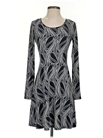 MICHAEL Michael Kors Casual Dress (view 1)