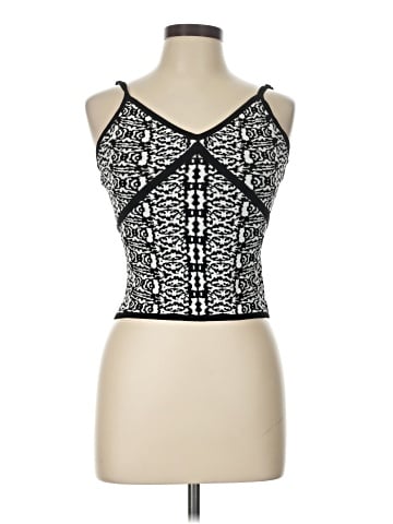 Arden B. Tank Top (view 1)